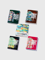 楽天市場】land of aloha bookの通販