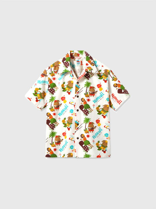 楽天市場】SUN SURF サンサーフ アロハ 2024 COTTON × LINEN HOPSACK 