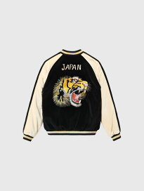 楽天市場】 BRAND [ ブランド一覧 ] > タ行 > 東洋エンタープライズ  