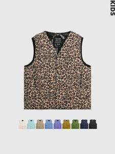 �y�l�R�|�X���������zTAION �^�C�I�� �C���i�[�_�E�� �L�b�Y ���̎q �j�̎q �u�����h V�l�b�N�{�^�� �y�� �z���C�g�_�b�N 800FLP BASIC LINE TAION-K001 KIDS INNER DOWN