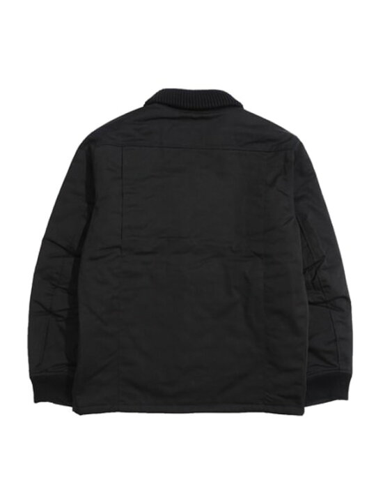 楽天市場】TENDERLOIN テンダーロイン T-WJL ジャケット ワーク リブ 