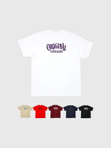 楽天市場】テンダーロイン tシャツ xlの通販