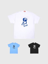 楽天市場】TENDERLOIN（ブランドテンダーロイン）（Tシャツ 