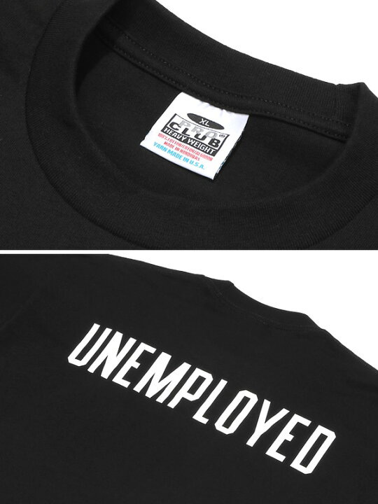 楽天市場】TENDERLOIN テンダーロイン Tシャツ 長袖 綿 100 