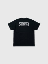 楽天市場】TENDERLOIN（ブランドテンダーロイン）（Tシャツ 