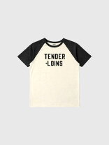 楽天市場】TENDERLOIN テンダーロイン（Tシャツ・カットソー｜トップス 