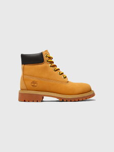 Timberland 6in Premium Boots WP �e�B���o�[�����h 6�C���` �v���~�A�� �u�[�c �L�b�Y ���[�X �h�� ���� 112709 ������� ���킢�� �v���}���t�g