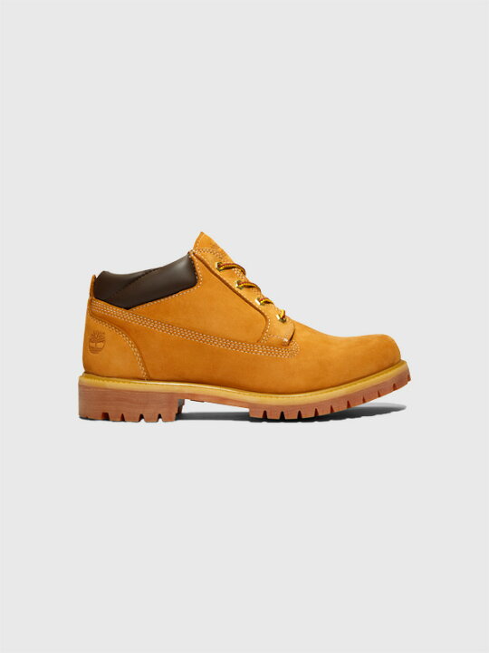 楽天市場】Timberland ティンバーランド ブーツ メンズ レディース 