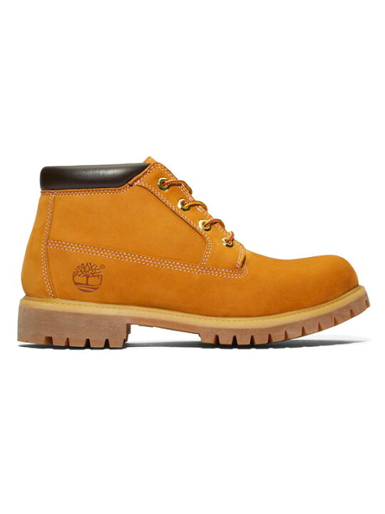 楽天市場】Timberland ブーツ ティンバーランド ウォータープルーフ 