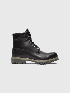 Timberland u[c eBo[h v~A 6C` EH[^[v[t u[c h v}tg TB0A2P6WA 3L1 Premium 6-inch Waterproof Boots
