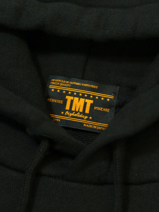 楽天市場】BE@RBRICK × TMT ベアブリック パーカー プルパーカー  