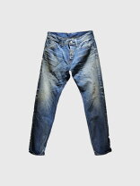 楽天市場】TMT（ズボン・パンツ｜メンズファッション）の通販