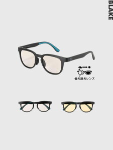 TYMER ^C}[ BLAKE ɐJ F TOSHI-LOW TOX  Ό uh UVJbg ዾ OJbg {Xg EFg TY101