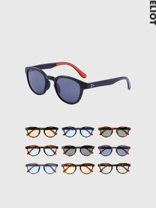 TYMER ^C}[ ELIOT TOX uh s UVJbg y ዾ OJbg {XgVFCv NVJ TY100