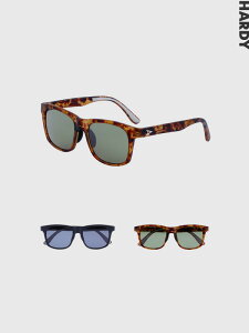 TYMER ^C}[ HARDY TOX Y fB?X uh s UVJbg  킢  y ዾ OJbg EFg^Cv p{bNX pP[X hCu C r