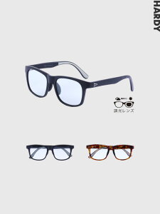 TYMER ^C}[ HARDY TOX Y fB?X  uh s UVJbg  킢  y ዾ OJbg EFg^Cv p{bNX pP[X hCu 