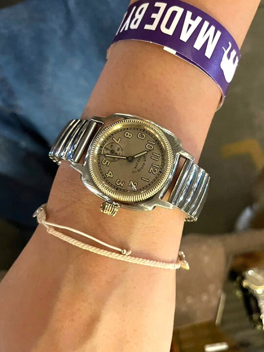 楽天市場】VAGUE WATCH Co ヴァーグ ウォッチ カンパニー 腕時計 
