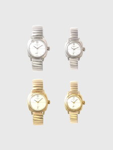 VAGUE WATCH Co @[O EHb` Jpj[ rv Y fB[X  킢 Vv Coussin Sophie Extension NbV \tB AiO AeB[N GNXeVxg o