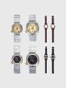 VAGUE WATCH Co ヴァーグ ウォッチ カンパニー 腕時計 メンズ レディース おしゃれ かわいい シンプル TAKAHIROMIYASH…
