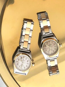 VAGUE WATCH Co ���@�[�O �E�H�b�` �J���p�j�[ �r���v �o�u���o�b�N Vabble Combi 50m �h�� ���{�� �������� ���[�u�����g