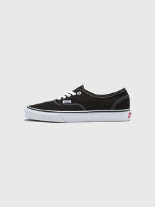 VANS @Y oY Xj[J[ I[ZeBbN [Jbg VOl`[ VN000EE3 UA AUTHENTIC