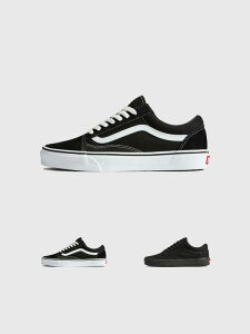 VANS �X�j�[�J�[ ���@���Y �o���Y �I�[���h�X�N�[�� �L�����o�X �u���b�N �� VN000D3HBKA VN000D3HY28 Old Skool Canvas