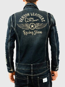 VANSON o\ Ȃ fj Y fB[X    tCOX^[  X^[ H tCO AJW Xg[g [N oCN ƒ I[C EH