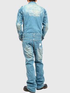 VANSON o\ Ȃ fj Y fB[X    tCOX^[  X^[ H tCO AJW Xg[g [N oCN ƒ I[C EH