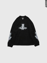 楽天市場】mastermind japan tシャツ（メンズファッション）の通販