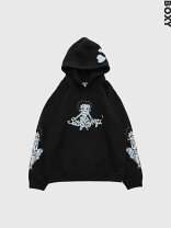 楽天市場】スカル（ブランドマスターマインドジャパン）（トップス 