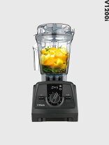 楽天市場】vitamix v1200iの通販 