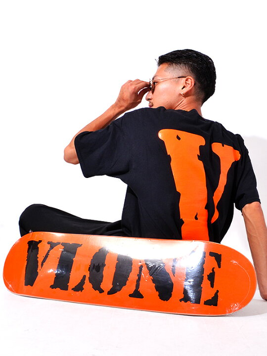 楽天市場 Vlone ヴィーローン ヴィーロン スケボー デッキ おしゃれ かっこいい ブランド ストリート La Pop Up Skate Deck ポップアップ ロゴ スケートボード 板 インテリア オシャレ ファッション アイテム オレンジ ブラック Vskd03 03 ホワイトデー ギフト 楽天市場 Vlone ヴィーローン ヴィーロン スケボー デッキ おしゃれ かっこいい ブランド ストリート La Pop Up Skate Deck ポップアップ ロゴ スケートボード 板 インテリア オシャレ ファッション アイテム オレンジ ブラック Vskd03 03 ホワイトデー ギフト