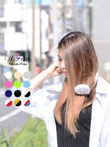 W Fan _ut@ nYt[ @ |[^u nfBt@ 񂩂 fB[X Y STANDARD LIMITED  }XN΍ ~j ΍ ֗ EH[LO Ǝ   XpCX ăo