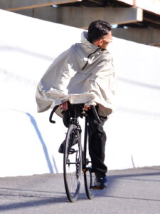 ブランド レインコート レディース その他のレディースアウトドアウェア 通販 人気ランキング 価格 Com