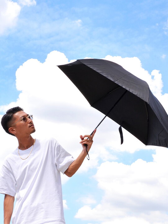 楽天市場 Wpc Unnurella By Wpc 折りたたみ傘 日傘 晴雨兼用 軽量 Uvカット率 90 撥水 ダントツ撥水 傘 レディース メンズ おしゃれ シンプル 大人 撥水 雨傘 かさ 通勤 通学 旅行 ケース付き 無地 Mini 60 Handopen アンヌレラ Un002 母の日