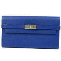 楽天市場】エルメス ケリーウォレット（レディース財布｜財布・ケース 