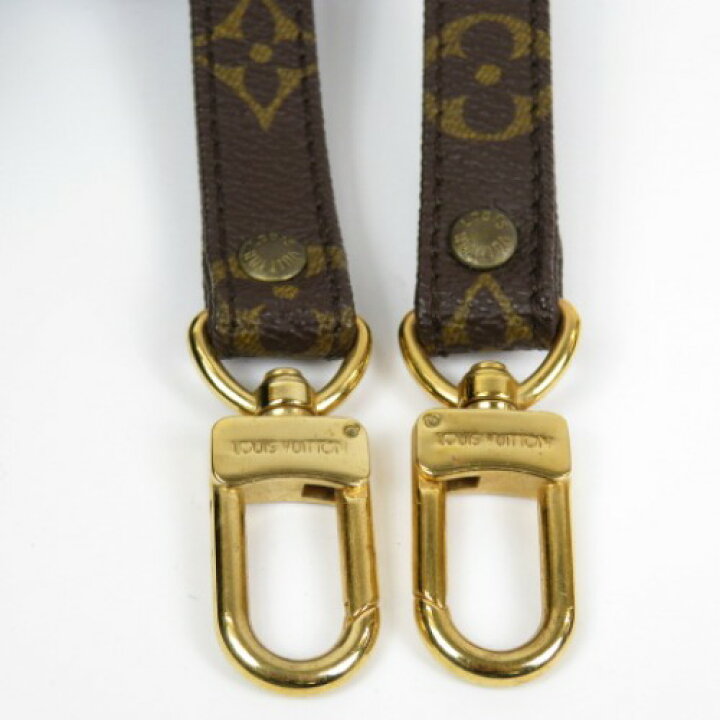 楽天市場】ルイヴィトン バッグ用 98cm モノグラム ショルダー  