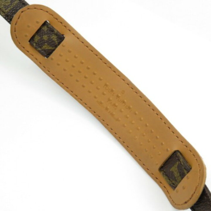 楽天市場】ルイヴィトン バッグ用 98cm モノグラム ショルダー  