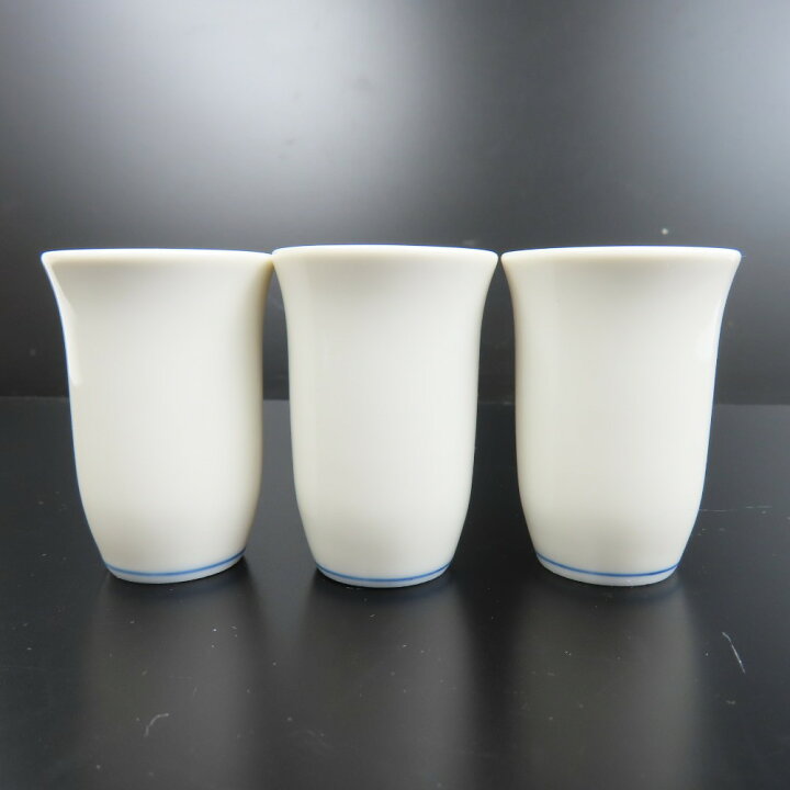 楽天市場】マイセン 歴代双剣マーク リキュールセット 酒器 カップ 