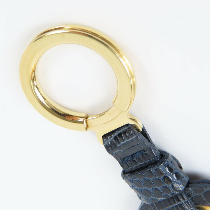 楽天市場】ルイヴィトン ポルトクレリザード キーリング バッグ 