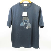 楽天市場】馬 tシャツ（ブランドエルメス）の通販
