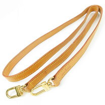 楽天市場】ルイヴィトン ショルダーストラップ 120の通販 