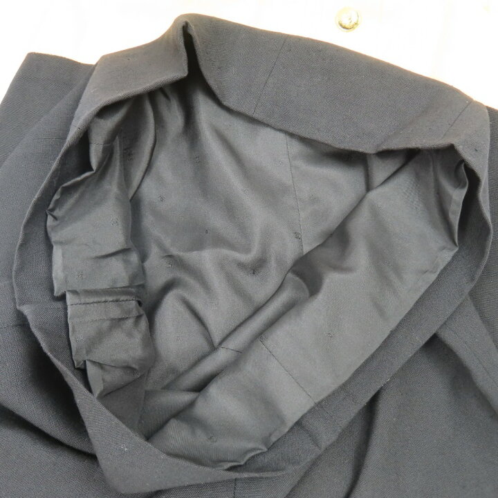 楽天市場】シャネル ジャケット ワンピース ココマーク 36  