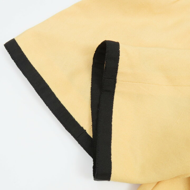 楽天市場】シャネル ジャケット ワンピース ココマーク 36  