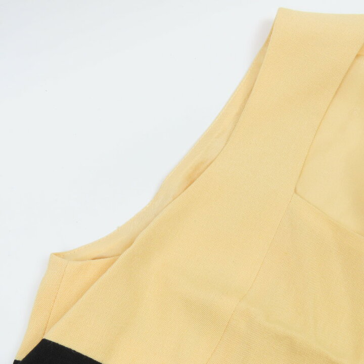 楽天市場】シャネル ジャケット ワンピース ココマーク 36  