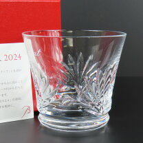楽天市場】バカラ 未使用品の通販