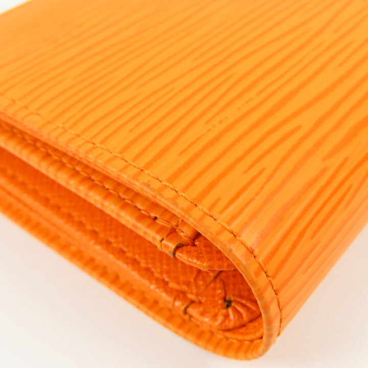 楽天市場】ルイヴィトン トレゾール ベタ無 L字ファスナー  