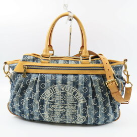 楽天市場】本物 HERMES エルメス カレ90 Sauvagine en Vol 海を渡る鳥  