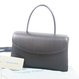 楽天市場】エルメス バルソワ ミニバッグ 総柄 24年製 ハンドバッグ  