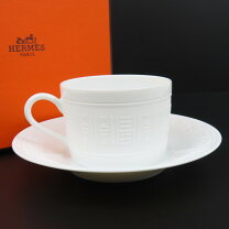 楽天市場】エルメス エーゲ（キッチン用品・食器・調理器具）の通販